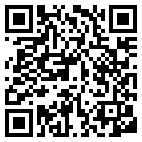 QR Code for Villas Papillon in Fremont, CA 94538