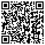 QR Code for Vincent Auto Center in West Covina, CA 91790