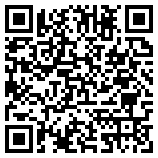 QR Code for Vinci & Associates in Thousand Oaks, CA 91360