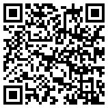 QR Code for VIP Hair Care Salon in Santa Ana, CA 92705