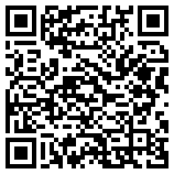 QR Code for Virginia M Johnson Do in Santa Monica, CA 90404