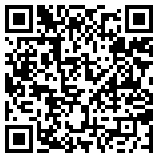 QR Code for Visalia Timesdelta in Visalia, CA 93279