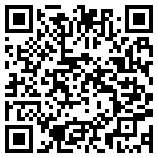 QR Code for Vision Communications in San Leandro, CA 94577