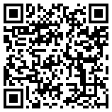 QR Code for Vista Smog & Test Only Center in West Covina, CA 91790