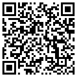 QR Code for Vita Bella Elderly Care III in Sacramento, CA 95828