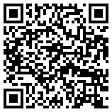 QR Code for Vivint Solar in Camarillo, CA 93012