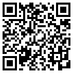 QR Code for Vogel's RV's in Ukiah, CA 95482