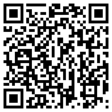 QR Code for Volcom in Cabazon, CA 92230