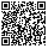 QR Code for Voodoo Tattoo in Oroville, CA 95966