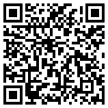 QR Code for Vornhagen Body & Paint in Brentwood, CA 94513