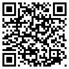 QR Code for Vse Project in Fullerton, CA 92831