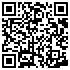 QR Code for Myi Consulting in Pasadena, CA 91107