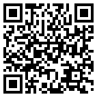 QR Code for Vuports in San Francisco, CA 94102