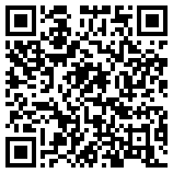 QR Code for W.J. Bradley Mortgage in San Diego, CA 92127