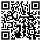 QR Code for Wai & Connor LLP in Westlake Village, CA 91362