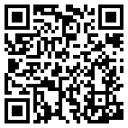 QR Code for Walla Services in Clovis, CA 93611