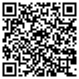 QR Code for Wally Kennedy's Automotive in Freedom, CA 95019