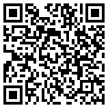 QR Code for Walsh Anthony James in Huntington Beach, CA 92649