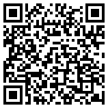 QR Code for Ward's Peruvian Ranch in Walnut Creek, CA 94598
