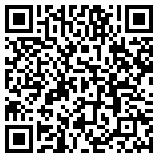 QR Code for Ward Systems in Grass Valley, CA 95945