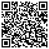 QR Code for Warmar Industries in Simi Valley, CA 93065