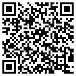 QR Code for Warner Intermediate School in Westminster, CA 92683