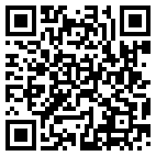 QR Code for Wave Graphic in Los Angeles, CA 90059