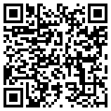 QR Code for We Care Medical Centers in Rancho Cordova, CA 95670