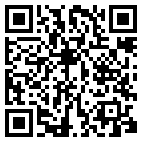 QR Code for Webconcepts Inc in City of Industry, CA 91748