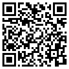 QR Code for Weeks Lynn in Ventura, CA 93003