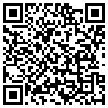 QR Code for Well Care Now in Carmichael, CA 95608