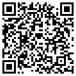 QR Code for Wellgo Construction Supply in South San Francisco, CA 94080
