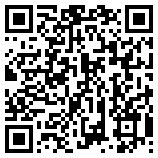 QR Code for Wells Fargo in Fallbrook, CA 92028