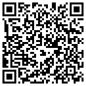 QR Code for Wendy's Old Fashioned Hamburgers in Fullerton, CA 92835