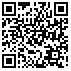 QR Code for Wesmarq Inc in San Diego, CA 92114