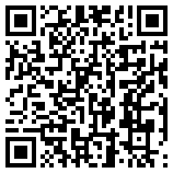 QR Code for West Coast Label in Los Angeles, CA 90023