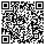 QR Code for Western Contra Costa Transit in Pinole, CA 94564