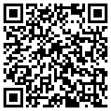QR Code for Western Wall Systems in Oakland, CA 94606