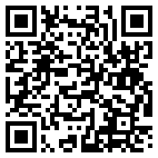 QR Code for Whitcomb Design in Tujunga, CA 91042
