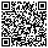 QR Code for White Building Maintenance in San Francisco, CA 94131