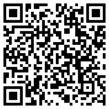 QR Code for Wildwood Surgical Group in Cerritos, CA 90703