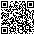 QR Code for Willdan in Fresno, CA 93721