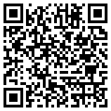 QR Code for William Edic Cpa in Homewood, CA 96141