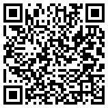 QR Code for Williams Ray Rapa Lp in San Jose, CA 95122