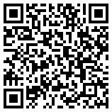 QR Code for Wisdom Locksmith in Manteca, CA 95336