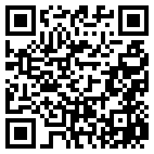 QR Code for Hai Master Kitchen in Laguna Hills, CA 92653
