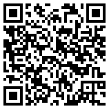 QR Code for Wokcano - Crescent Heights in Los Angeles, CA 90046