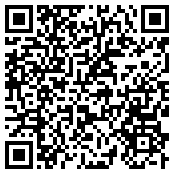 QR Code for Wokou Noodles & Pours in Carmel Valley, CA 92130