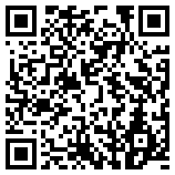 QR Code for Wolfcom Enterprises in Pasadena, CA 91103