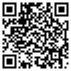 QR Code for Wollenman WJ in Lindsay, CA 93247